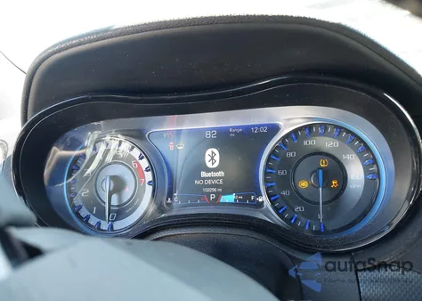 2015 Chrysler 300 300S from USA, damaged, VIN 2C3CCABTXFH921250